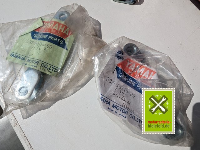 PXL_20240523_092445239